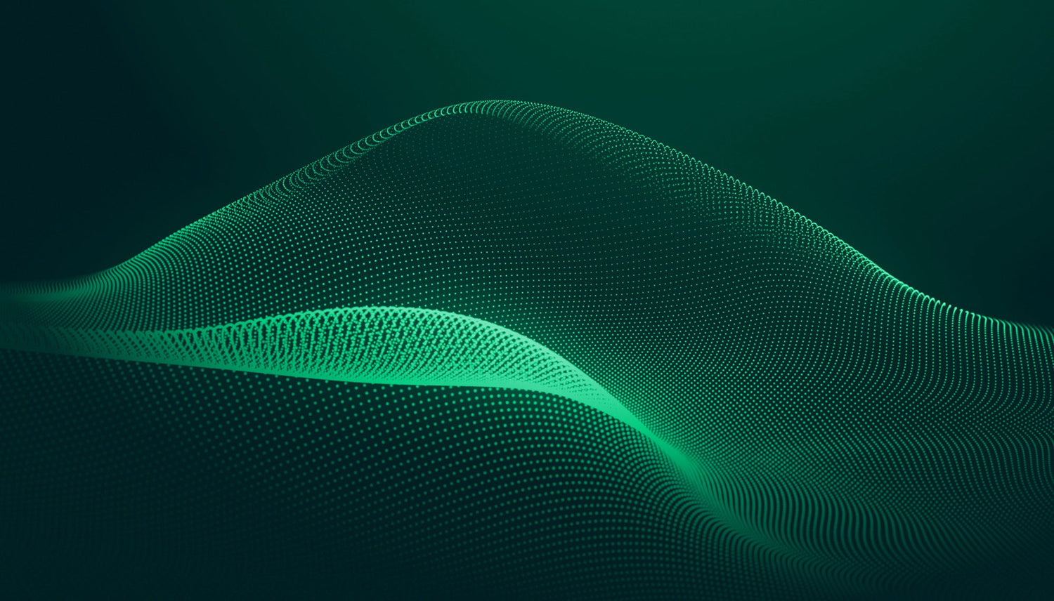 What is electrotherapy - a jargon-free explanation